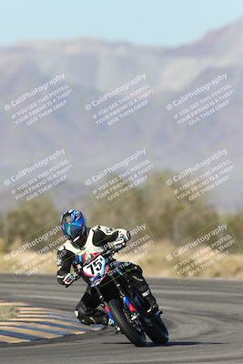 media/Dec-04-2025-Racers Edge (Thu) [[5ebc9f124d]]/3-B Group/1-Session 1 (Turn 7)/